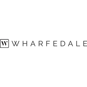 Wharfedaleobserver.co.uk